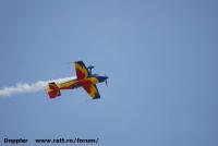 Imagine atasata: Timisoara Air Show 2015 - 2015.07.19 - 057.jpg